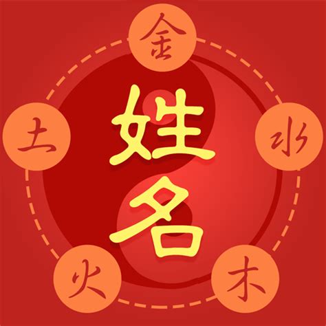 姓名學 八字|姓名測試打分